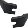 Set of 2 Fender Liner For Chevrolet Silverado 1500