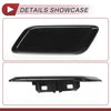 Lexus RX350 (2012-2014) - Black 1 x Cap Front Left Washer Nozzle Cover