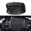 Harley Breather Air Filter Cleaner Rain Sock Cover