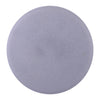 Chevy Tahoe, Suburban, GMC Yukon, Cadillac Armrest Rear Seat Cover Cap