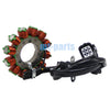 Kawasaki KX450F, KX250F, KX250 Stator Coil (2009-2018, 2011-2016, 2017-2020)