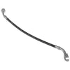 Nissan Pathfinder WD21 Front LH Left Brake Hose (1988-1995)