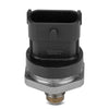 Ford Escape / Fusion / Focus / Edge / Fiesta Fuel Injection Pressure Sensor (2006–2018)
