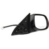 Power Mirror For 2009-2014 Acura TSX Right Side Manual