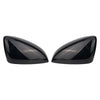 Mazda CX-30 Mirror Cover Trim (2020–2023)