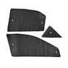 Toyota Camry Foldable Side Window Sunshade (2012-2017)