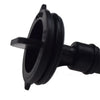 Chrysler Dodge Jeep Ram PCV Crankcase Vent Valve (2002-2023)