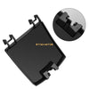 Yamaha GP1800 Glove Box Lid Hatch (2014–2020)
