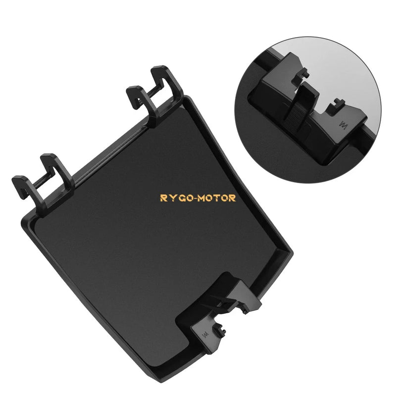 Yamaha GP1800 Glove Box Lid Hatch (2014–2020)