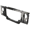 Radiator Support Assembly For 1987-1991 Ford F-250 F-350