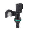Dodge Chrysler Engine Camshaft Position Sensor (2008 - 2011)