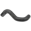 Ford Fairmont Falcon EL EF 6cyl 4.0L Lower Radiator Hose (1994-1998)