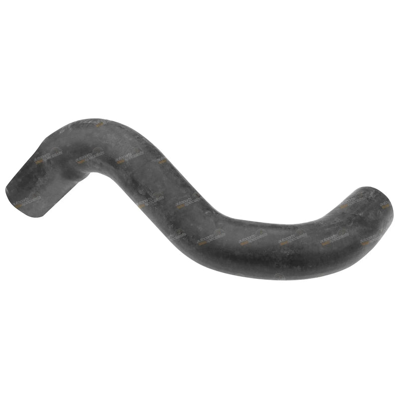 Ford Fairmont Falcon EL EF 6cyl 4.0L Lower Radiator Hose (1994-1998)