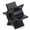 Tohatsu Nissan 6 / 8 / 9.8HP 3B2-65021-1 & Sierra 18-8920 Impeller