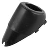 Honda CR-V 2007-2012 2 x Parking Sensor Holder Bracket