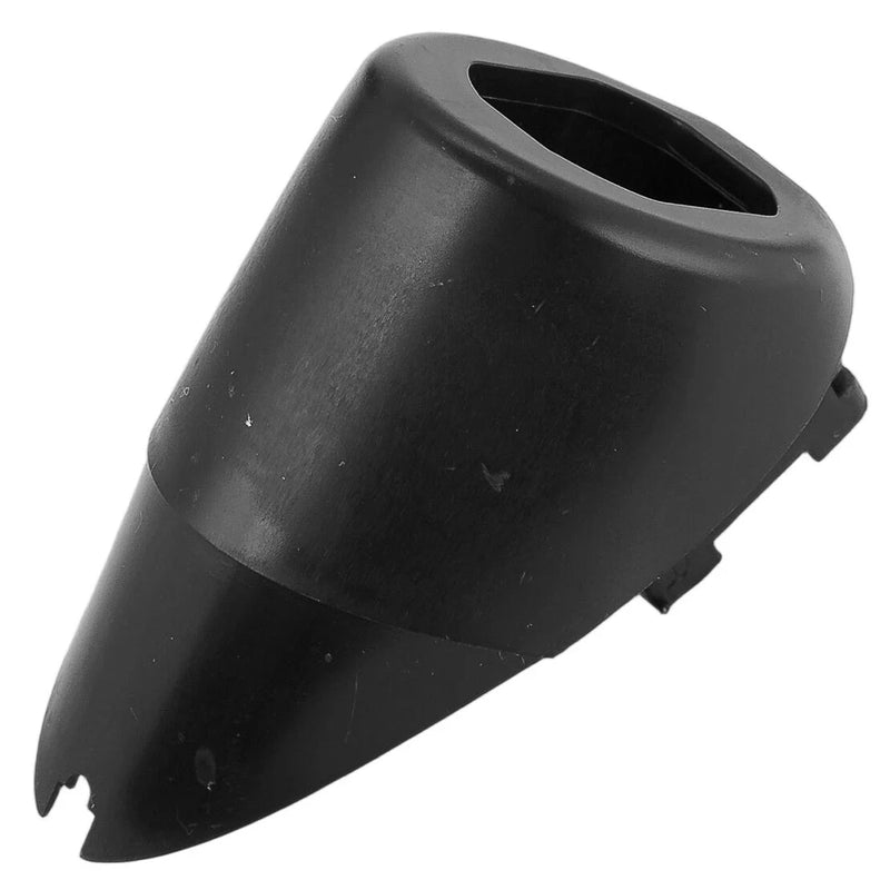 Honda CR-V 2007-2012 2 x Parking Sensor Holder Bracket