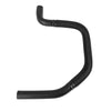 BMW E38 E39 Power Steering Reservoir Hose Kit