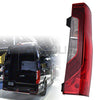 Mercedes / Freightliner Sprinter Rear LED Tail Light Right Side (2019–2025)