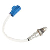 Land Rover Range Rover Sport Oxygen Sensor LR035748 (2013-2018)