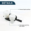 BMW E39 525i 528i 530i 540i Cup Holder (1996-2003)