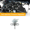 Toyota Tacoma (1995-2004) 1 Pc Fuel Pressure Regulator