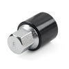 Secure Wheels Toyota Lexus Locking Wheel Nut Key Anti-theft Tool