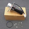 Suzuki GSXR 600 Fuel Pump Assy (2000–2003)
