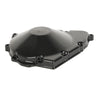 Suzuki GSF600 Bandit 1996-2003 Engine Stator Crankcase Cover