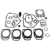 Engine Gasket Set