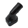 Scion Toyota Highlander RAV4 Camry Thermostat Housing (2001-2023)