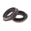 Ford Lincoln Mercury Axle Shaft Oil Seals (2000-2006)