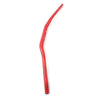 ATV Dirt Bike Motorcycle 1 1/8" Fat Bar 28MM Handlebar