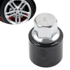 Vauxhall Car Locking Wheel Nut Key Tool