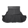Dodge Challenger RDW Stripe Pattern TPE Cargo Liner (2016 - 2024)