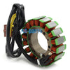 Aprilia ETV1000 CAPONORD, RST1000 FUTURA Stator Coil (2001-2009)