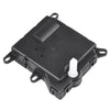 Ford Transit T12 T15 V347 V184 Heater Blend Door Actuator (1995-2012)