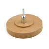 Vehicle Eraser Wheel / Car Decals Remover