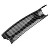 BMW X3 X4 F25 F26 Inner Door Handle Cover Trim (2010-2017)