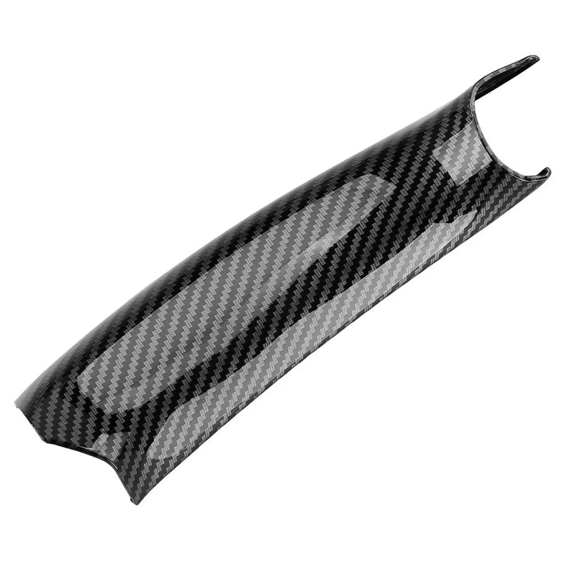 BMW X3 X4 F25 F26 Inner Door Handle Cover Trim (2010-2017)
