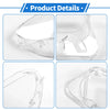 BMW 5 Series GT 1 Pc Front Right Headlight Lens Cover (2010-2017)