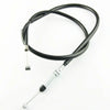 Suzuki DR350SE DR250 DR250SE Clutch Cable (1994-1999)