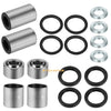 Honda TRX400EX Front Shock Upper & Lower Bushing (1999-2004)