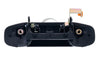 Mitsubishi Pajero NH / NJ / NK / NL Black Rear Right Outer Door Handle (1991-2000)