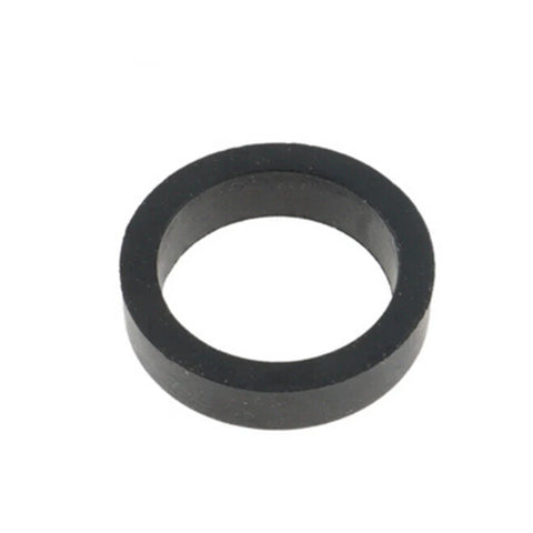 Hyundai Kona, Santa Fe, Kia Sportage Transmission Oil Level Drain Plug + Gasket (2018-2023)