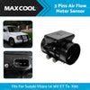 Suzuki Vitara 1.6 16V Mass Air Flow Sensor (1998-2005)