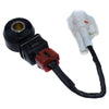 Subaru Impreza Forester Legacy Outback 2.2L 2.5L Knock Sensor (1993-2009)