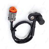 Can Am Defender Outlander 450 / 570 / 650 / 850 Maverick Speed Sensor (2018–2020)