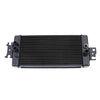 Suzuki Boulevard C50 VL800 Volusia 800 Radiator Cooler (2006-2025)