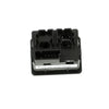 2018-2023 Ford Transit USB Media Interface Module (2018-2023)