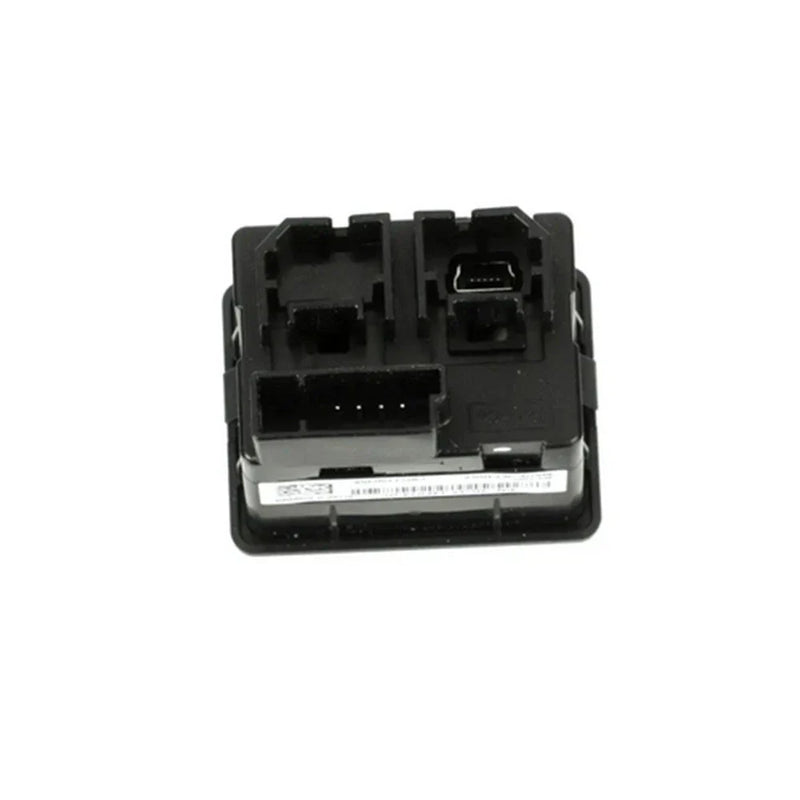 2018-2023 Ford Transit USB Media Interface Module (2018-2023)